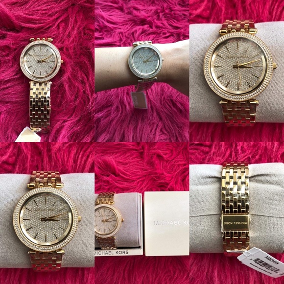 Watch MK - Picture 7 of 8